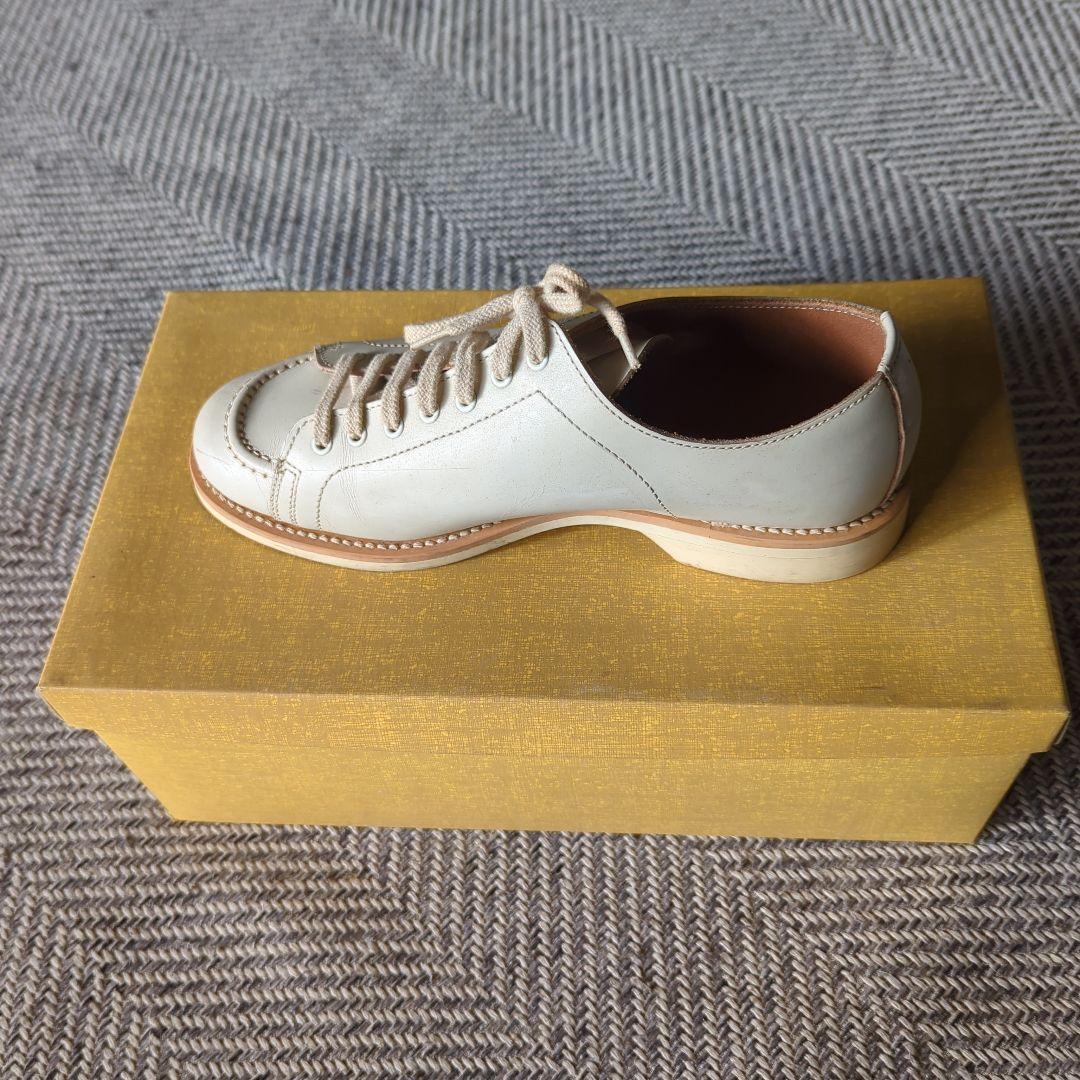 ジュビリーシューズ ボーリングシューズ23.5cm