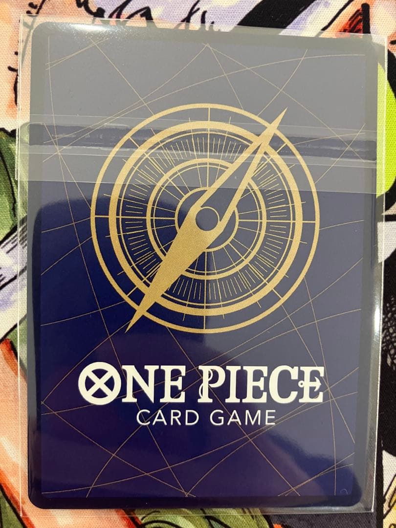 ボニー フラッグシップ　フラシ