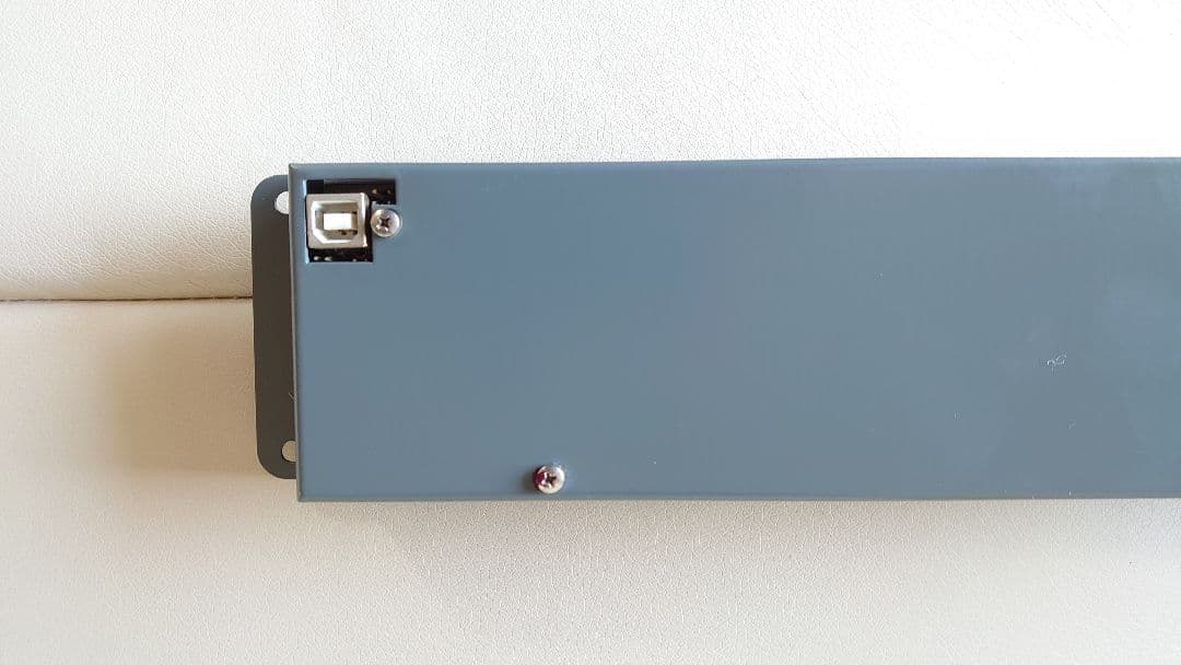 【国内正規品】CP Flight MCP737EL（和訳マニュアル付）通電確認済