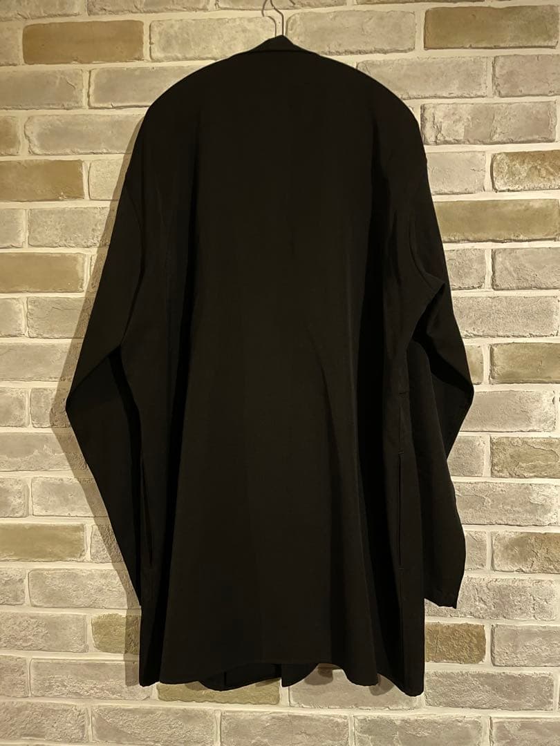Yohji yamamoto pour homme Replica ジャケット
