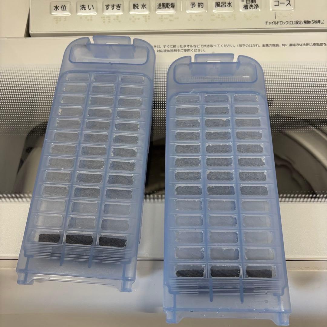 60　冷蔵庫　洗濯機　8キロ　パナソニック　日立　家電セット　設置無料　安い‼️