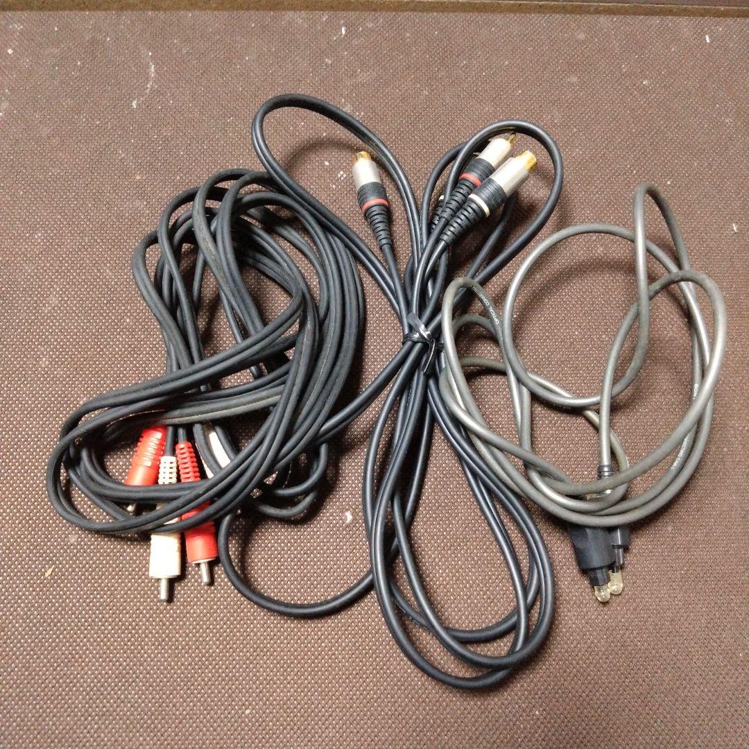 美品SONY MDデッキ MDS-S37