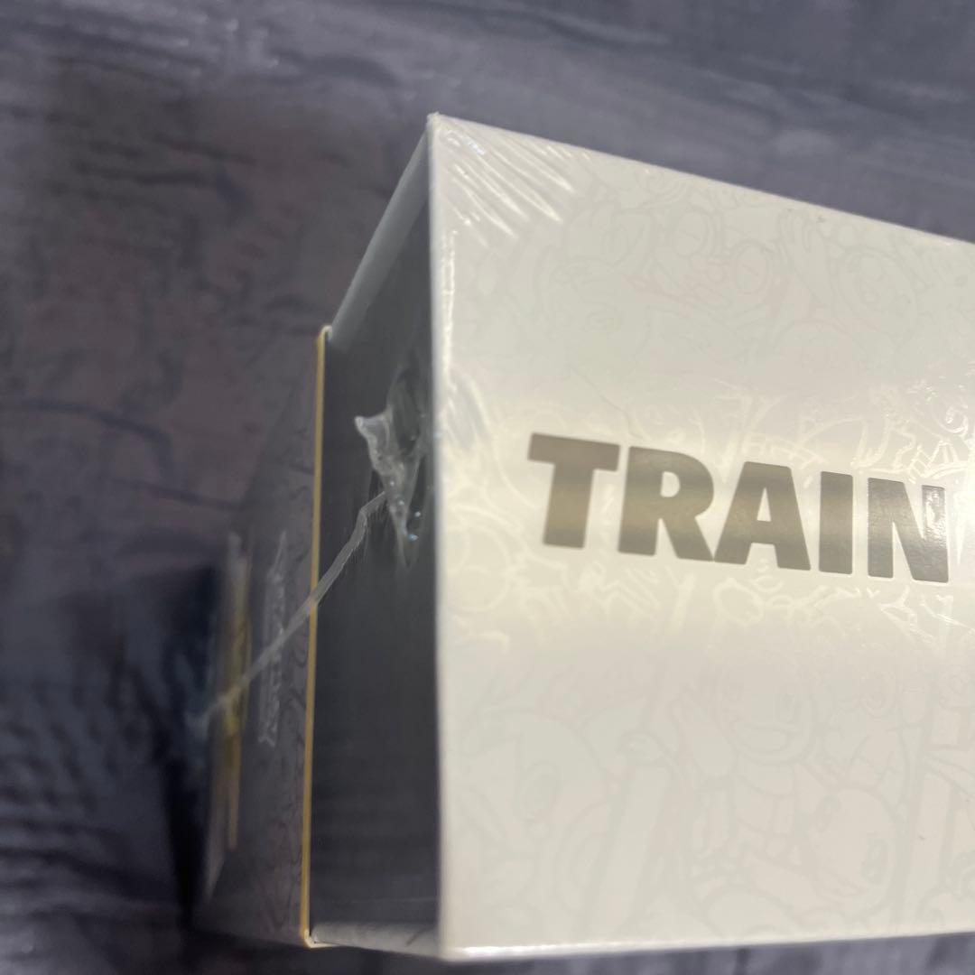 ポケモン　ウルトラプレミアムコレクション　25th セレブレーション　海外