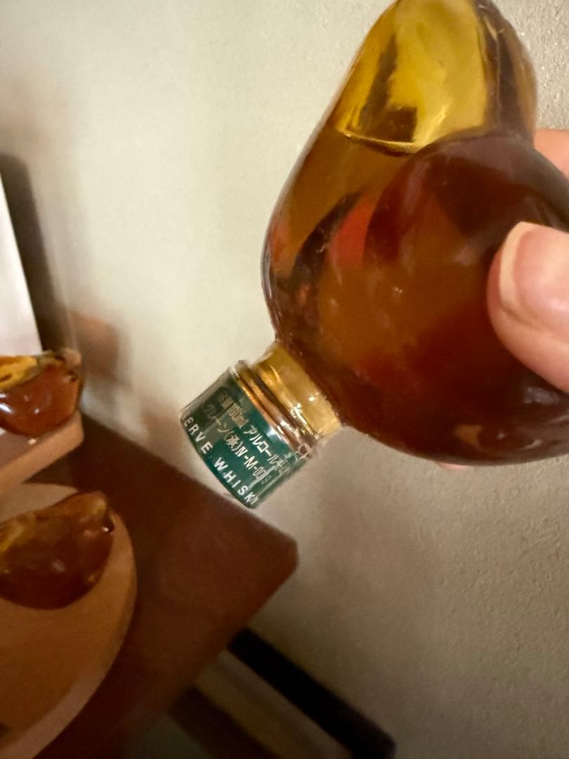 EXPO’85つくば万博小鳥の森セット