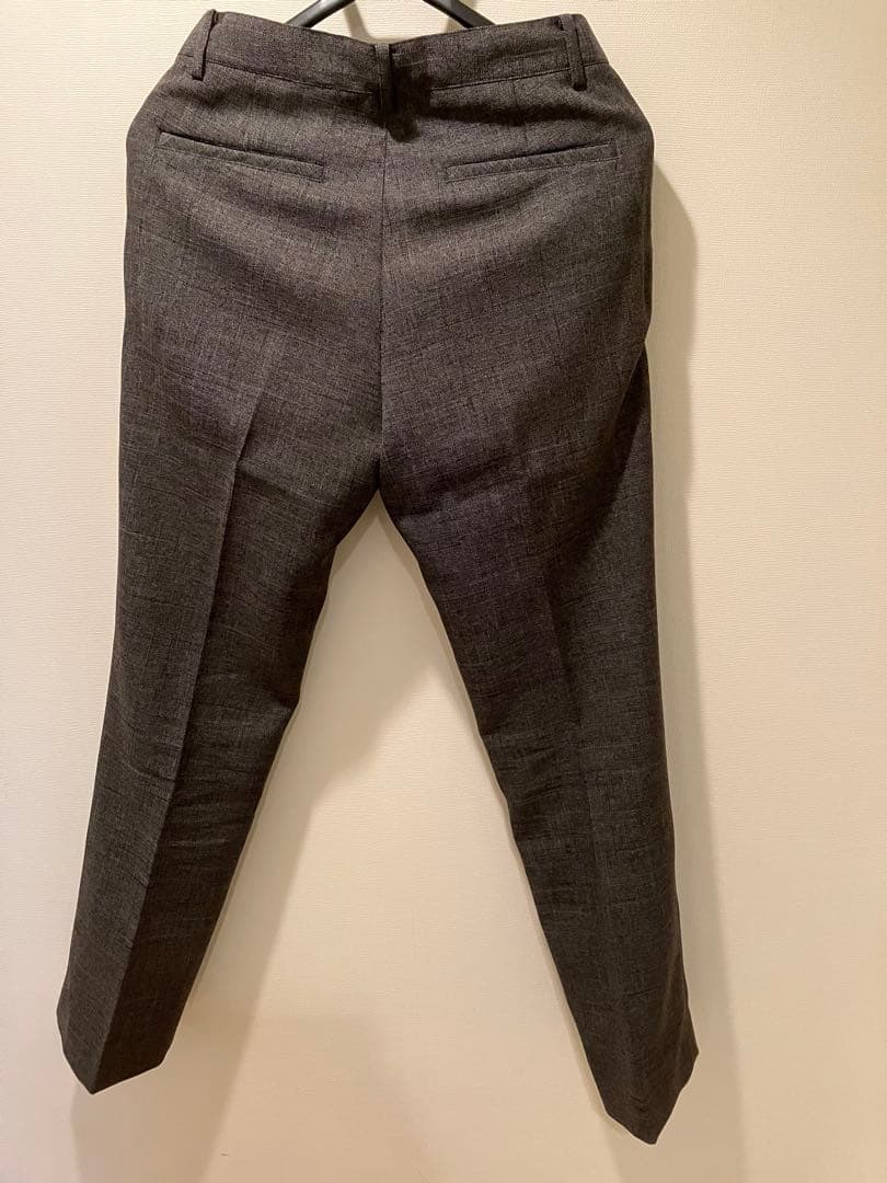 hiromichi nakano 男の子 フォーマルスーツ５点セット165cm