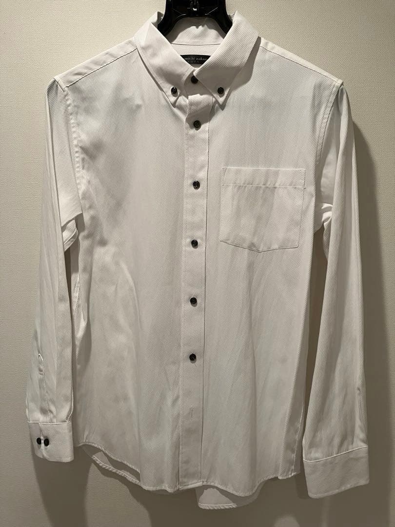 hiromichi nakano 男の子 フォーマルスーツ５点セット165cm