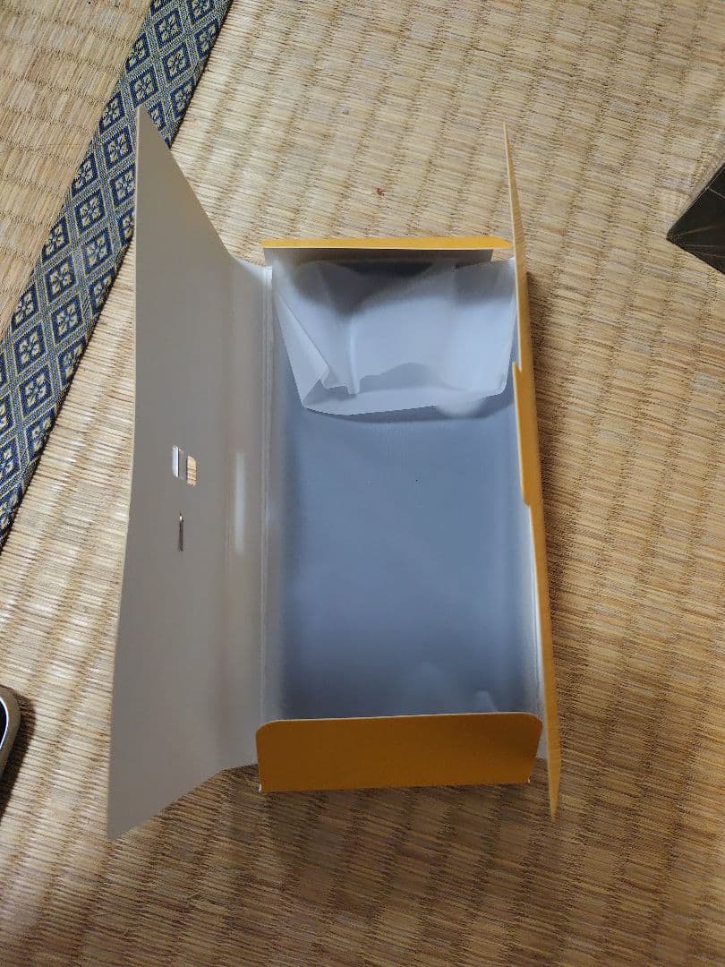 POCO F7 シルバー 12GB RAM 256GB ROM