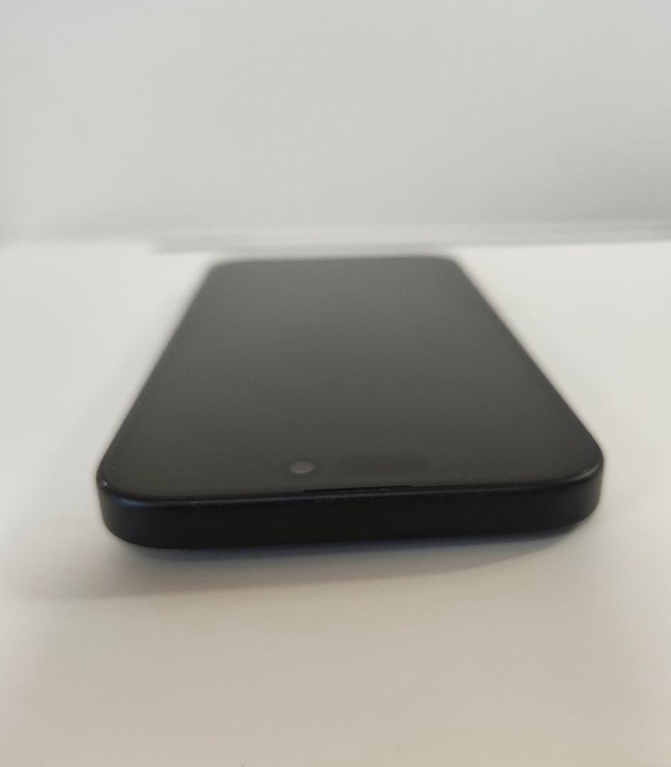 ブ*ト様 iPhone 16 128GB Black SIMフリー 充電ケーブ