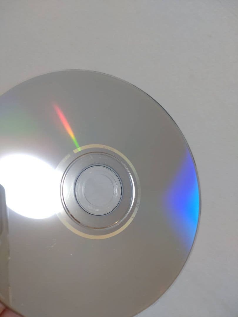 古畑任三郎 DVD コレクション デアゴスティーニ 全25巻(24巻のみ欠品）