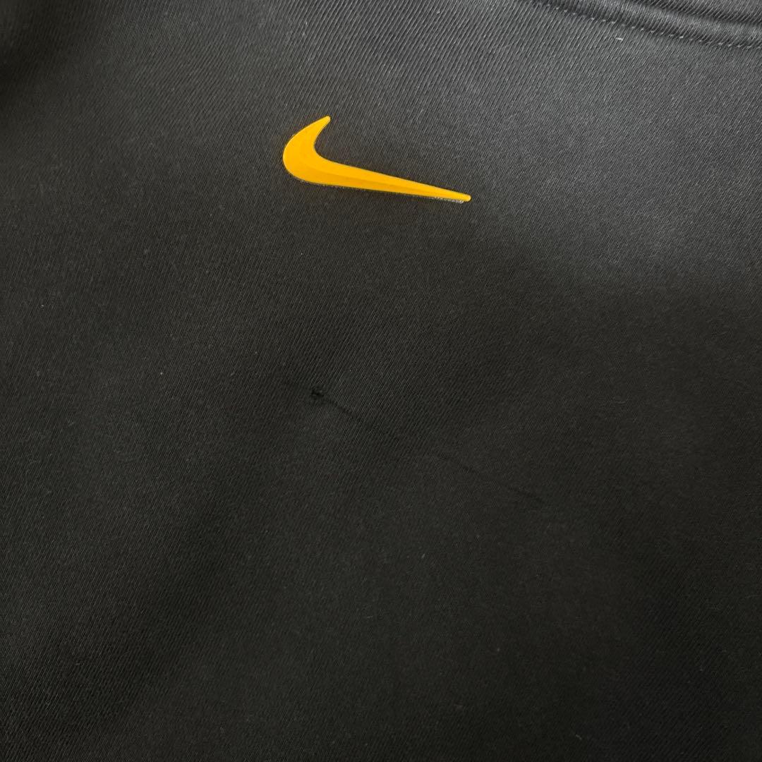 Nike x nocta セットアップ