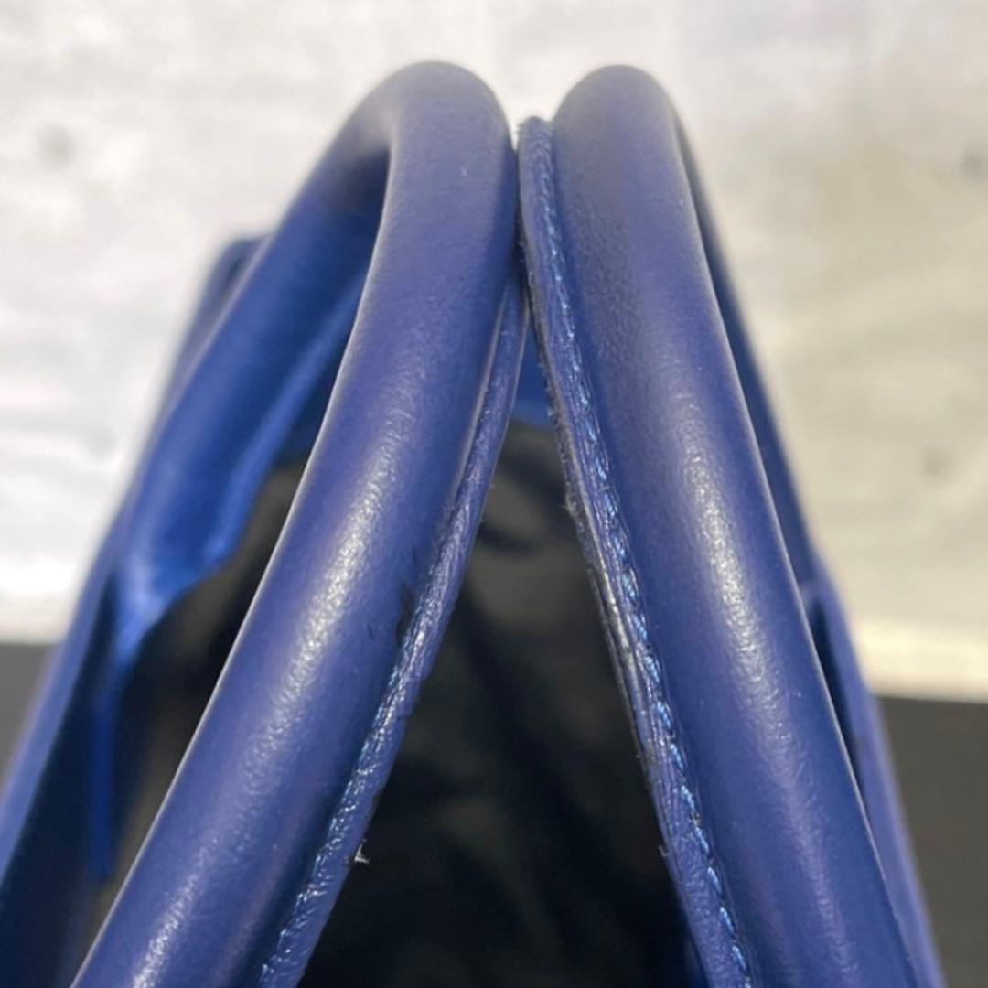 専用品MORABITO×ルシアン ペラフィネ コラボ 完売品 2WAYバッグ