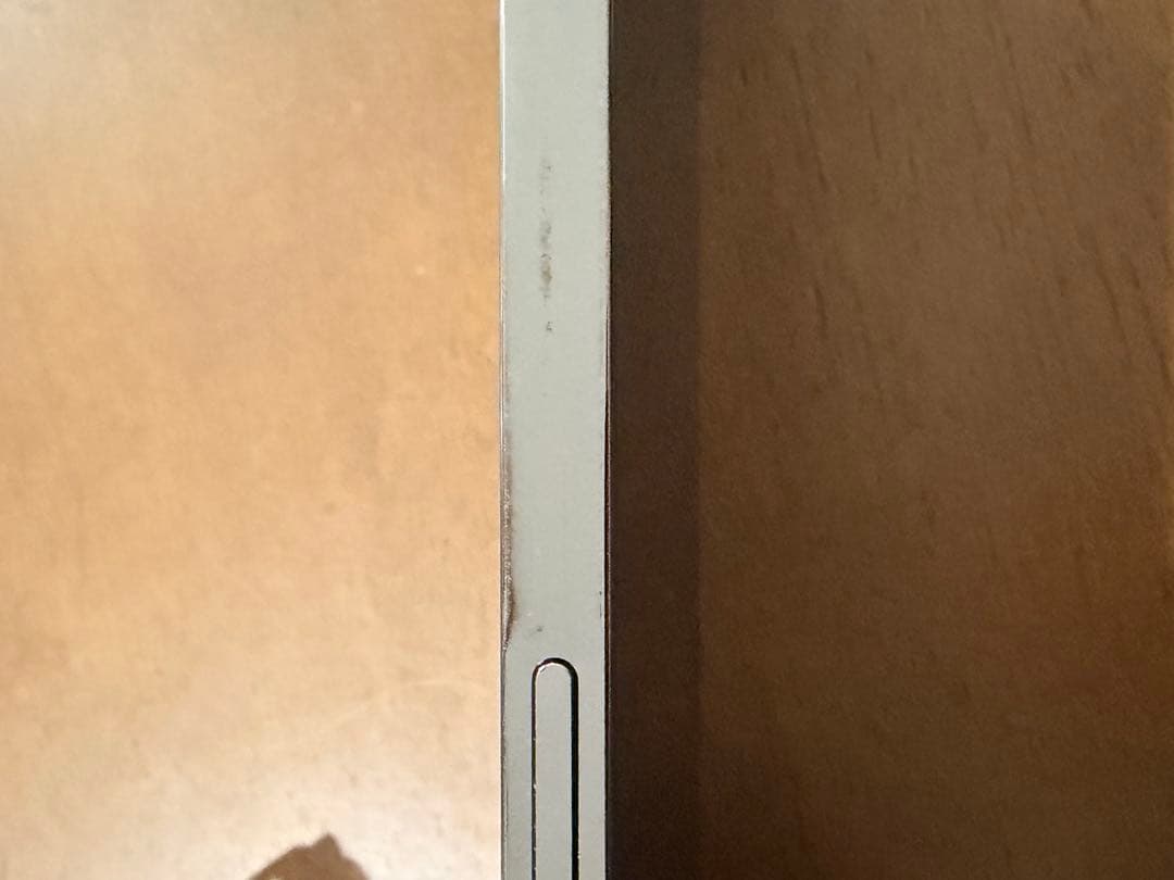 iPhone 13 Pro Max 256GB グラファイト