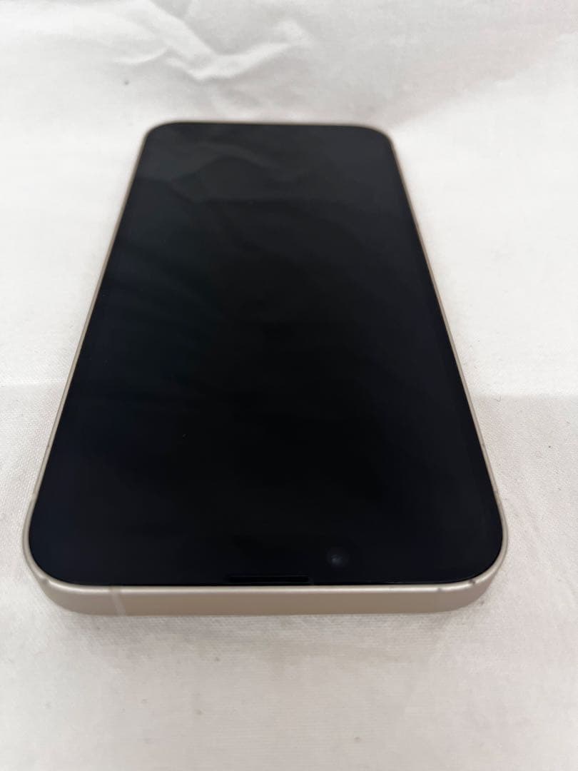 iPhone14 256GB スターライト SIMフリー