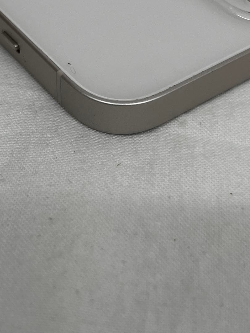 iPhone14 256GB スターライト SIMフリー