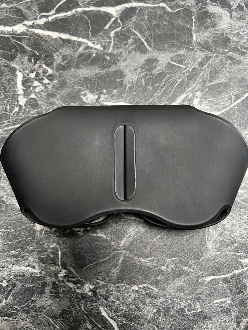 【特価】Apple AirPods MAX アップル ヘッドホン