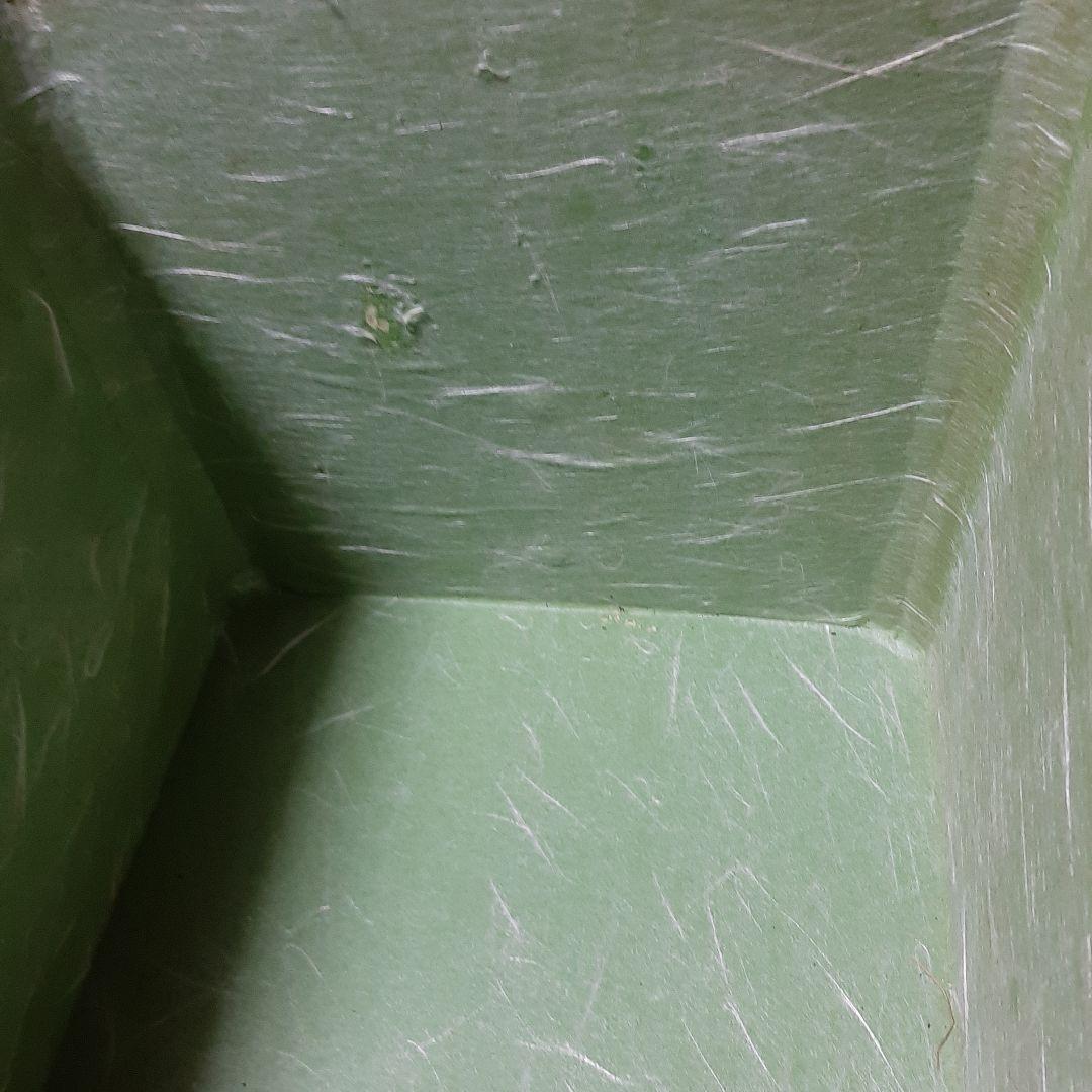 新品同様●上原玉鳳作●　高級品　兜飾り奈良15号大鎧●高級木製台付き●　五月人形