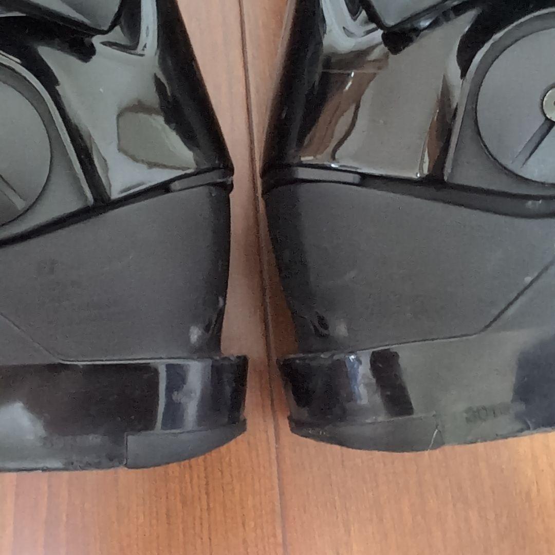 FULL TILT FT ブラック スキー ブーツ