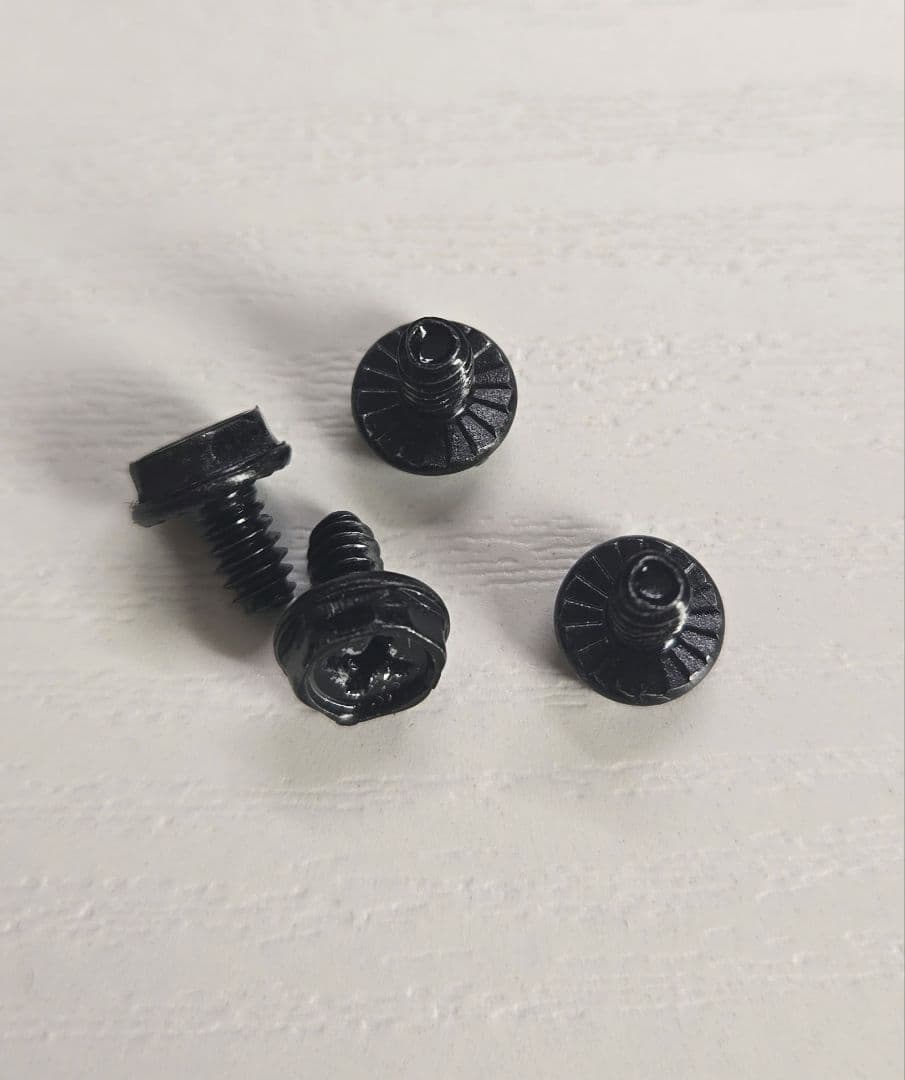 [ときま]電源ユニット 850W A850GF 80 PLUS Gold