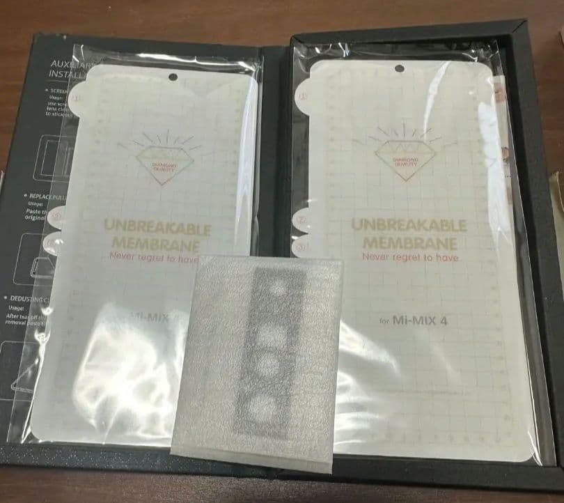 Google Pixel 6 Pro 本体