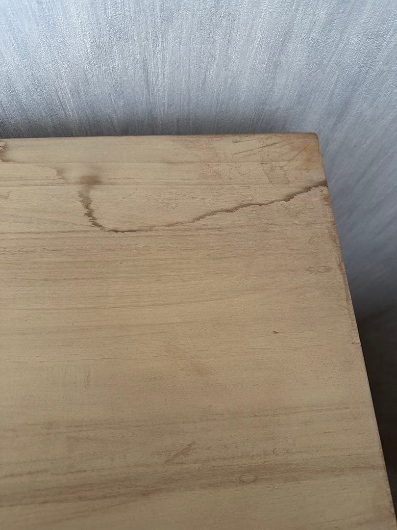 桐ダンス　引取り限定