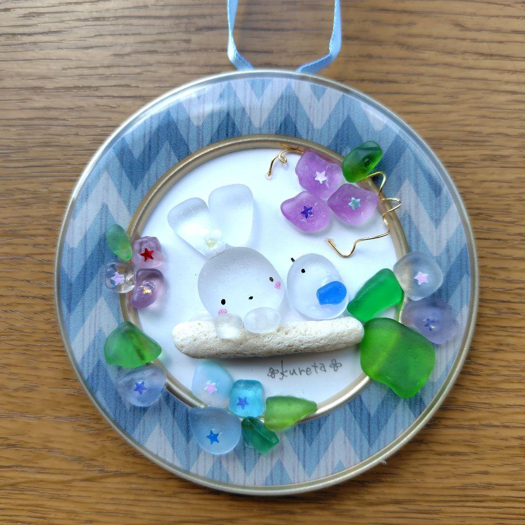 SORA様 リクエスト 4点 まとめ商品