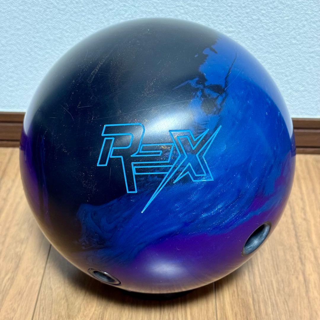 ボール STORM INFINITE PHYSIX 14P