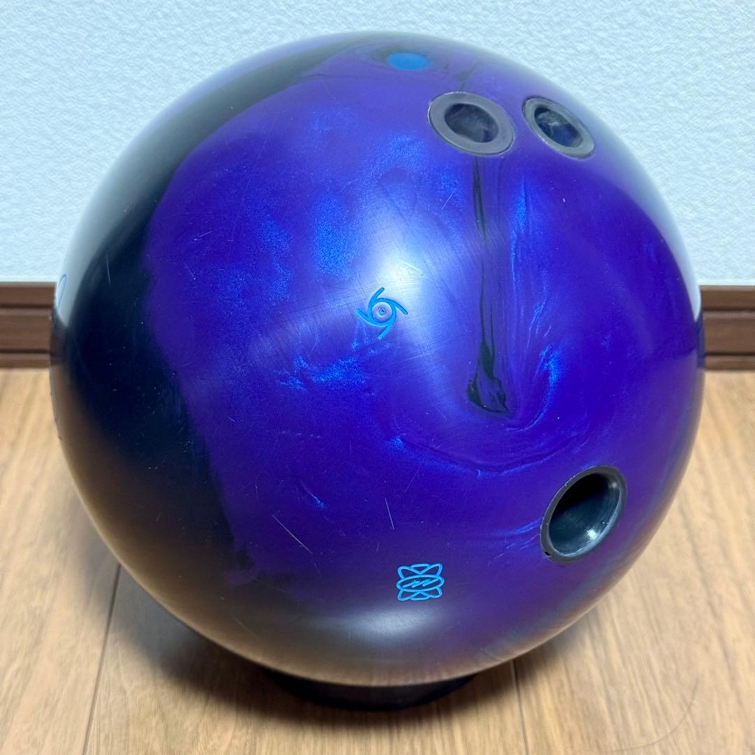 ボール STORM INFINITE PHYSIX 14P