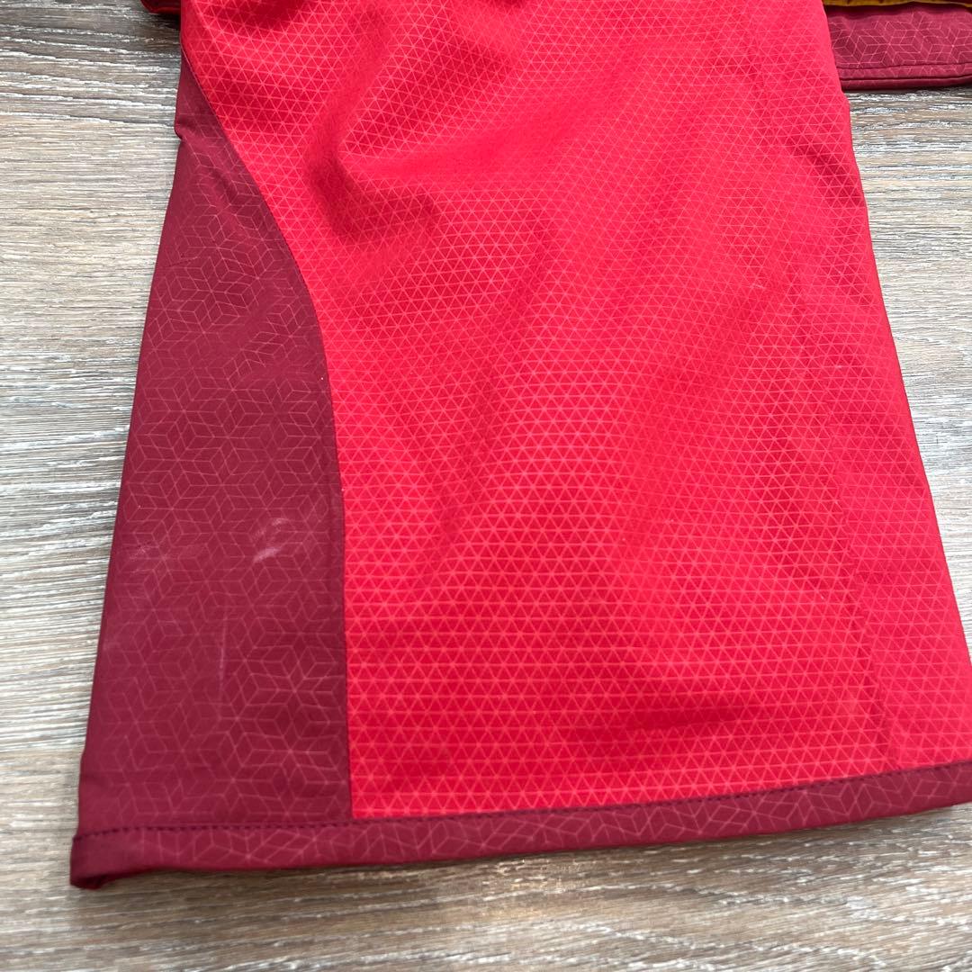 フェニックス メンズ　セットアップ　上下　スキーウェア　S 男性