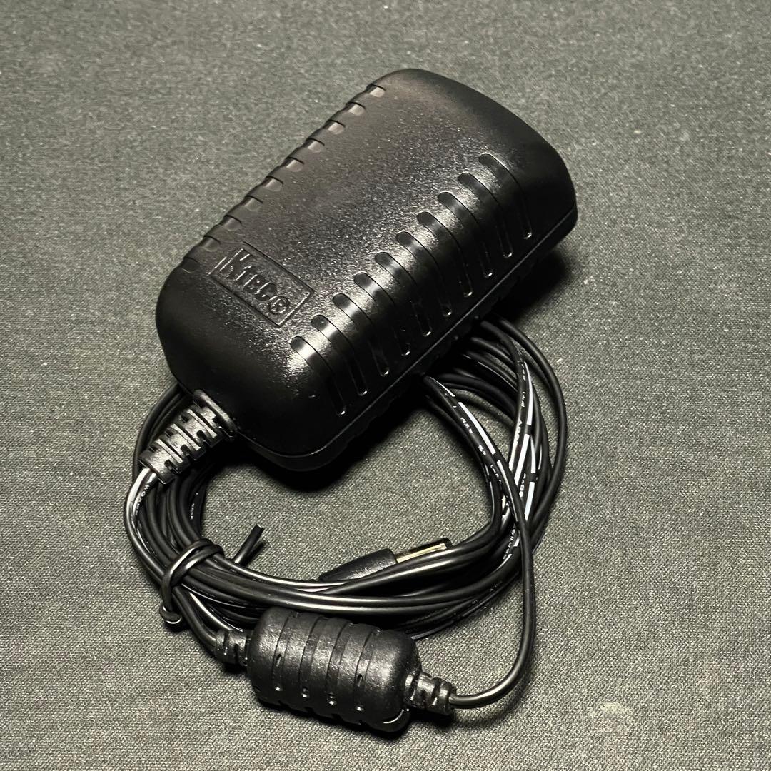 外付けハードディスク・ドライブ WD My Book Duo Thunderbolt HDD 2TB x 2