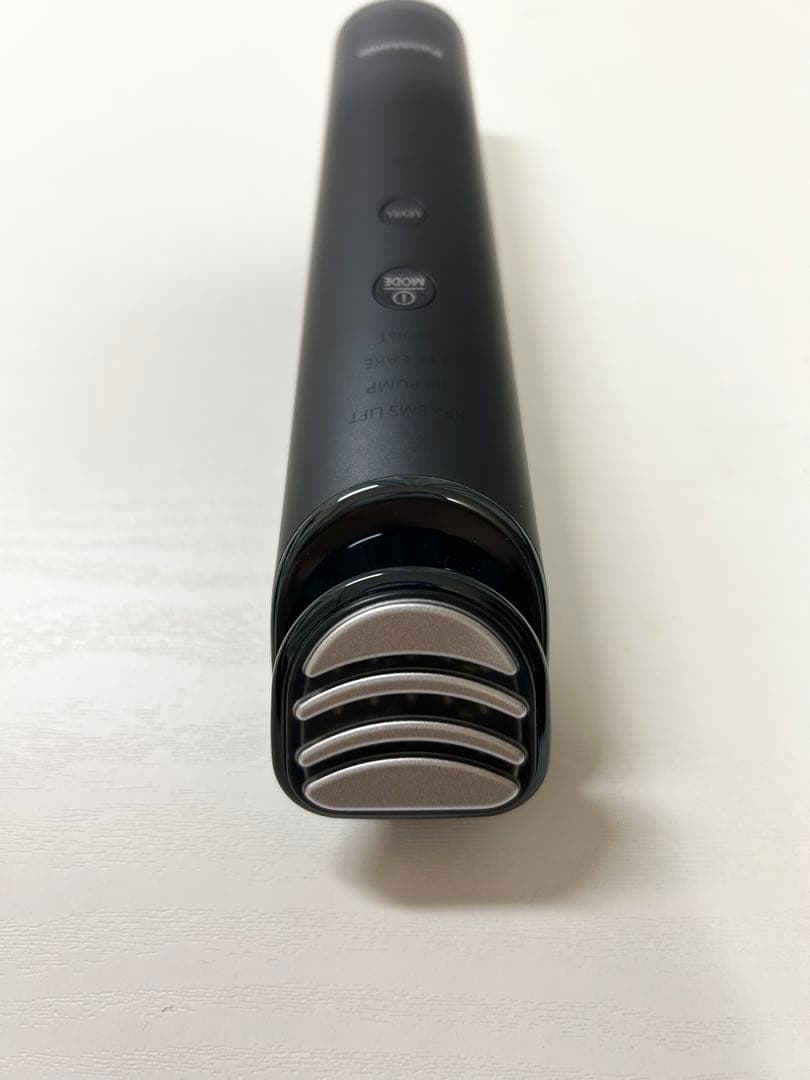 ★美品★PanasonicバイタリフトRF EH-SR85-K 箱有り 美顔器