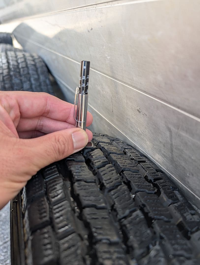 アイスガードIG90　 145/80R12 エブリィ　軽バン