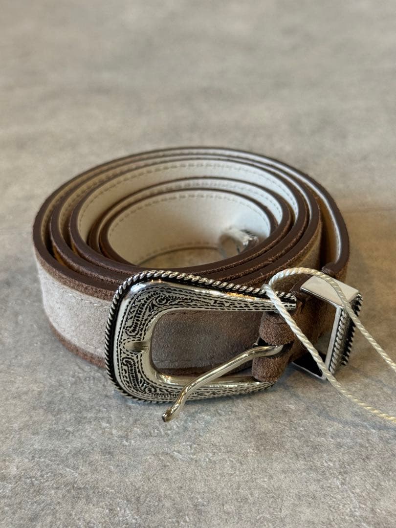 el-aminさま専用 価格242000円 BRUNELLO CUCINELLI