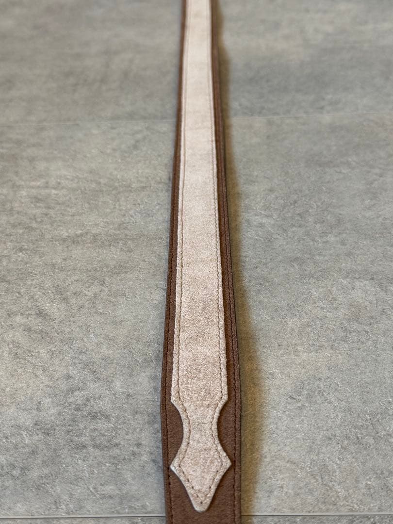 el-aminさま専用 価格242000円 BRUNELLO CUCINELLI