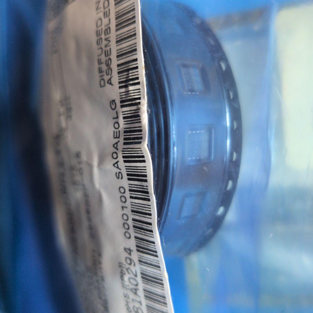 TOSHIBA TPN5900CNH N-ch 150V（QTY 100）