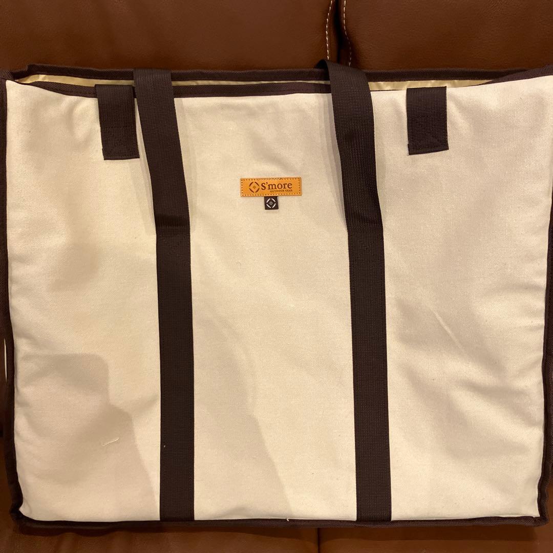 【極美品】S'more Woodi Folding Rack / 2way