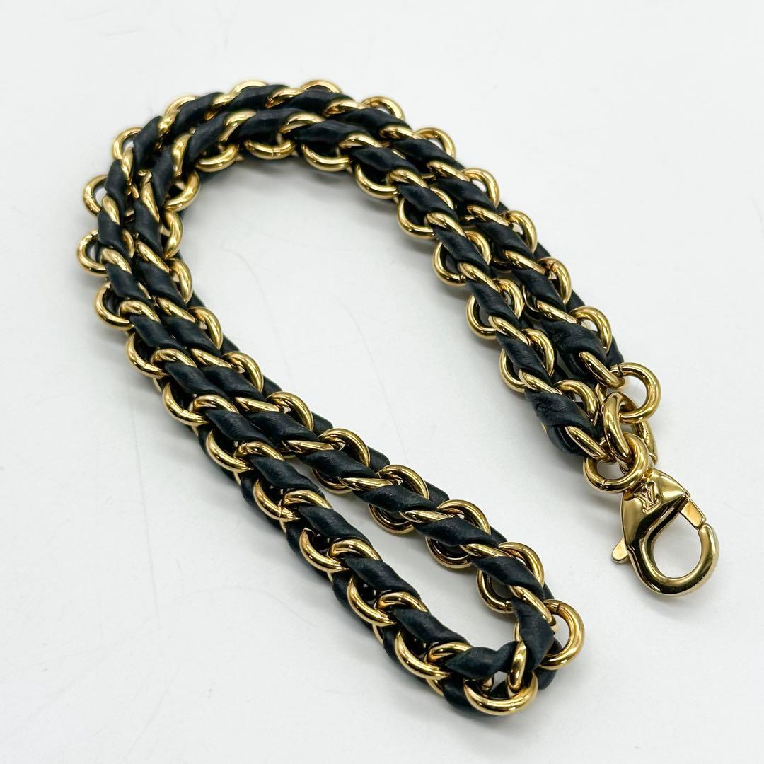 【希少】ルイヴィトン ジッピーウォレット モノグラム リバース シャディ 長財布