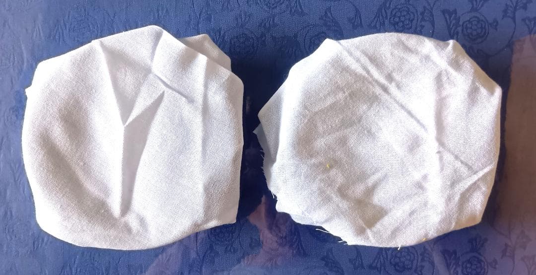 minehikaru 【沈金輪島塗】逸品［正月用品］　蓋付吸物椀10客