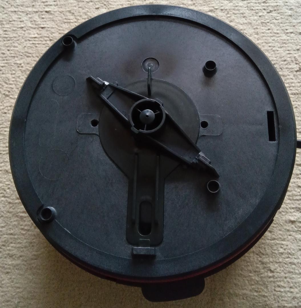 EHEIMクラシックフィルター2217-NEW　東日本用50Hz