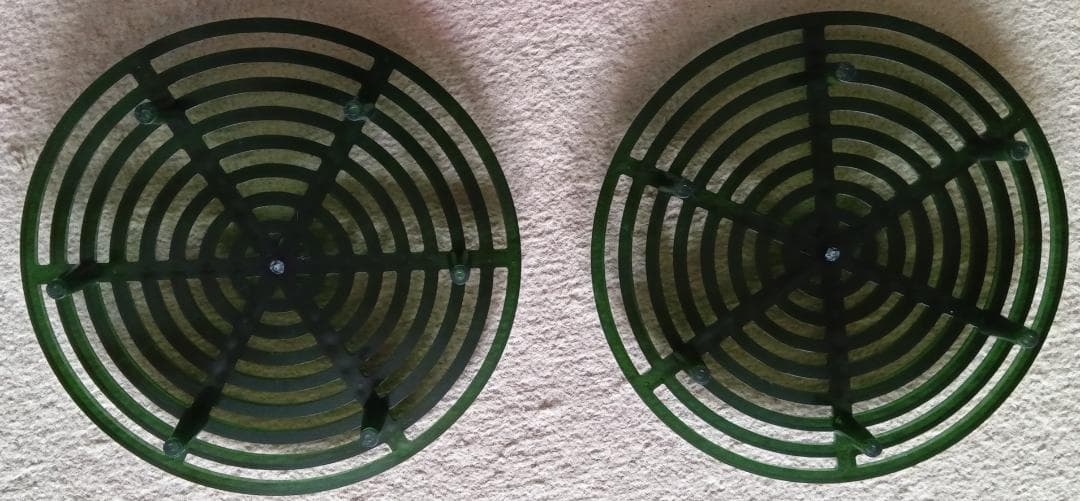 EHEIMクラシックフィルター2217-NEW　東日本用50Hz