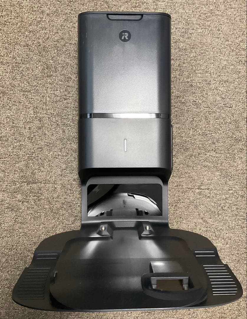 iRobot Roomba ルンバ i7+ (i755060)