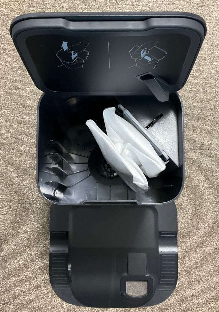 iRobot Roomba ルンバ i7+ (i755060)