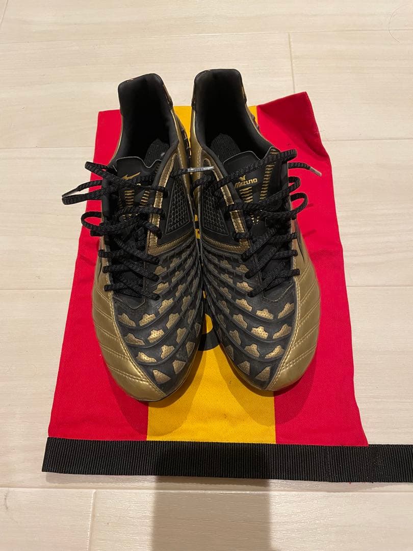 ウェーブイグニタス3MD