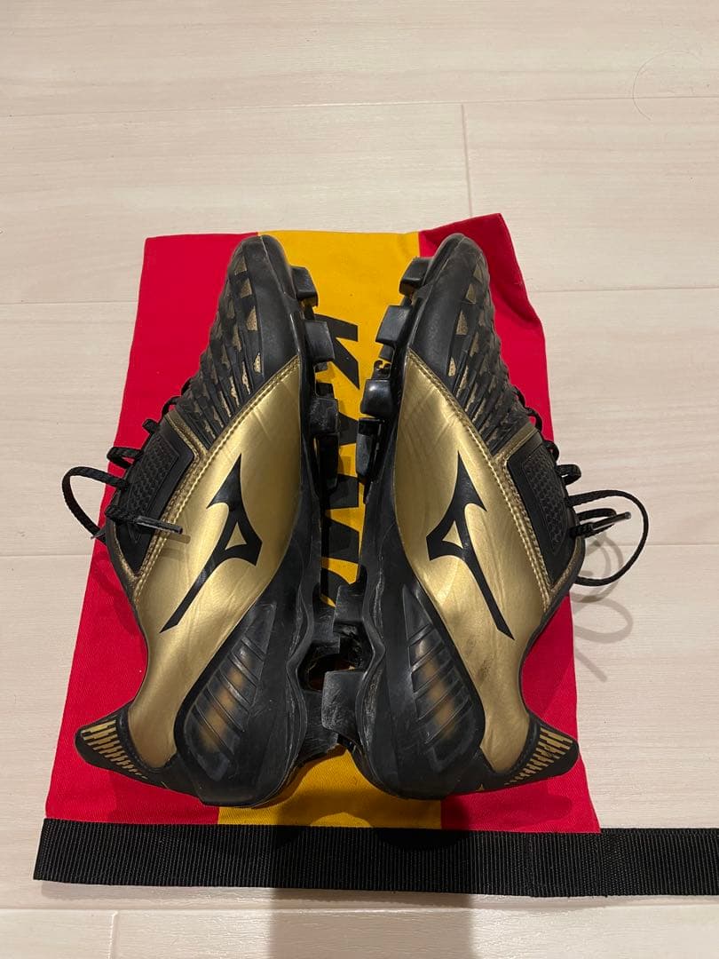 ウェーブイグニタス3MD