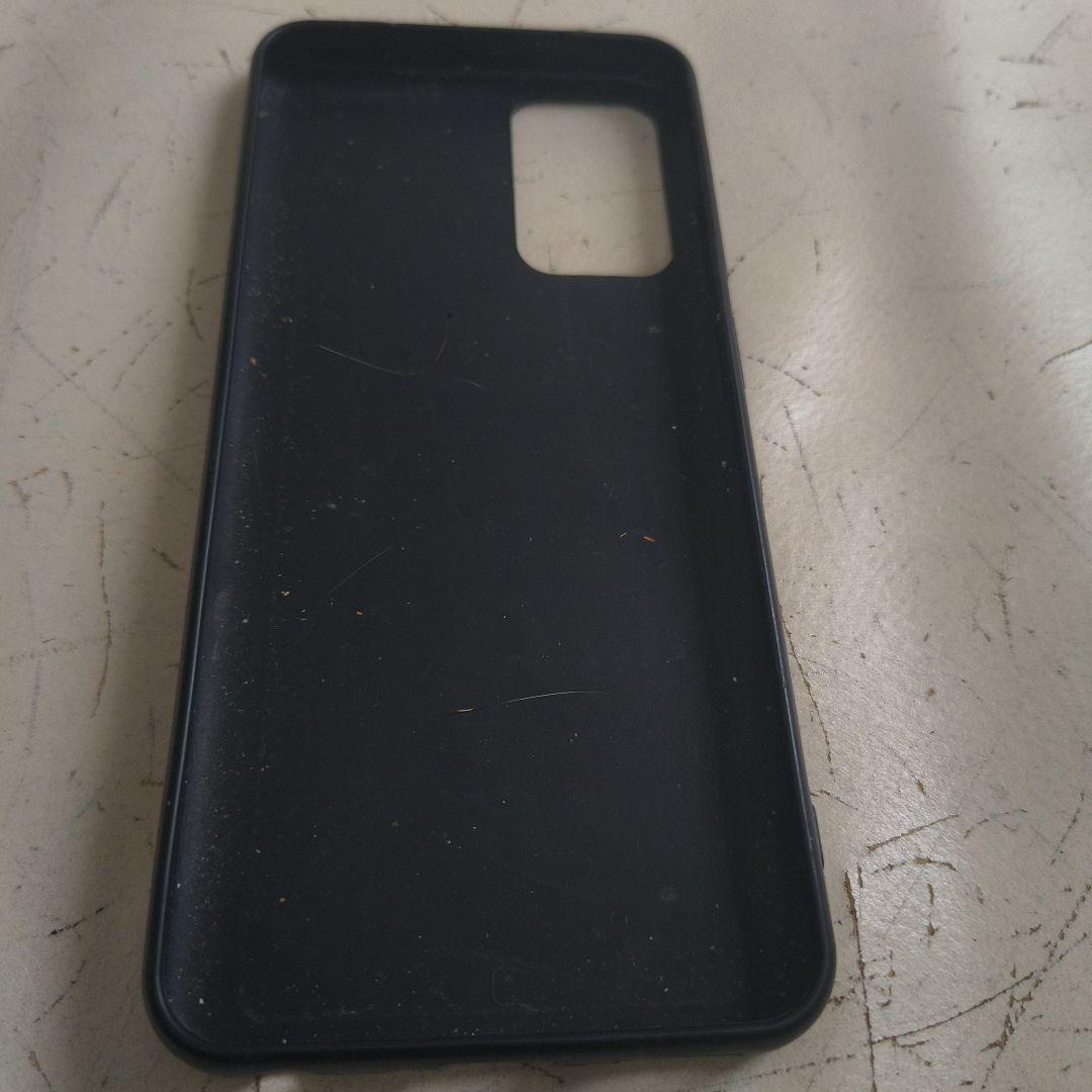 Blackview A52 Pro スマートフォン本体