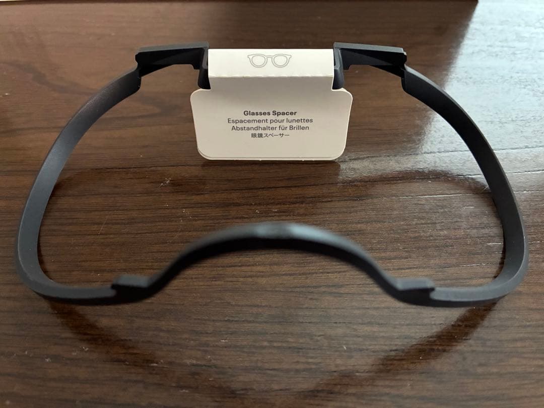  Quest2 128GB/Elite Strapセット　メタクエスト