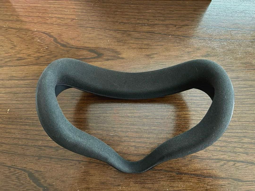  Quest2 128GB/Elite Strapセット　メタクエスト