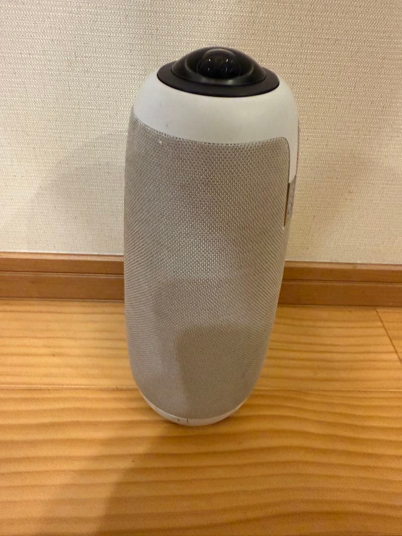 ミーティングオウル Meeting OWL 360°AI対応　mtw200