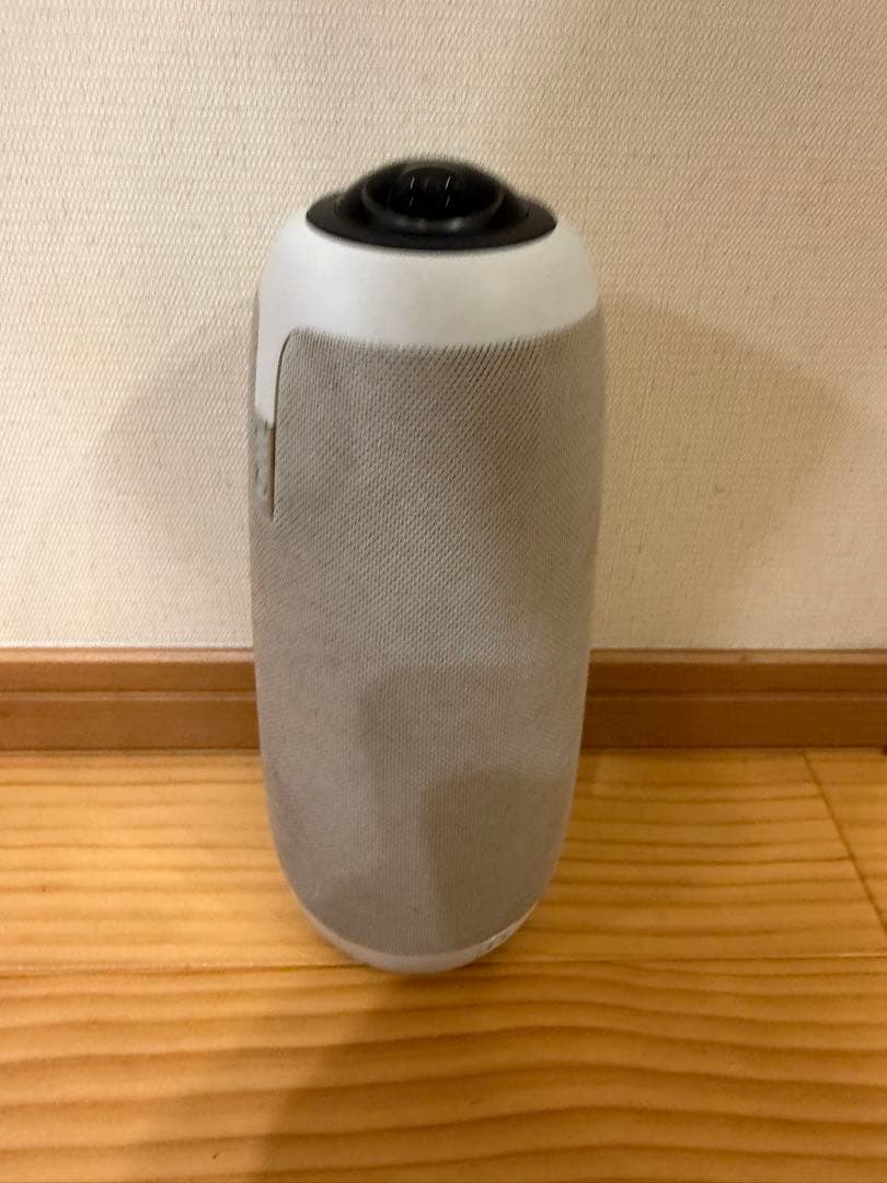 ミーティングオウル Meeting OWL 360°AI対応　mtw200