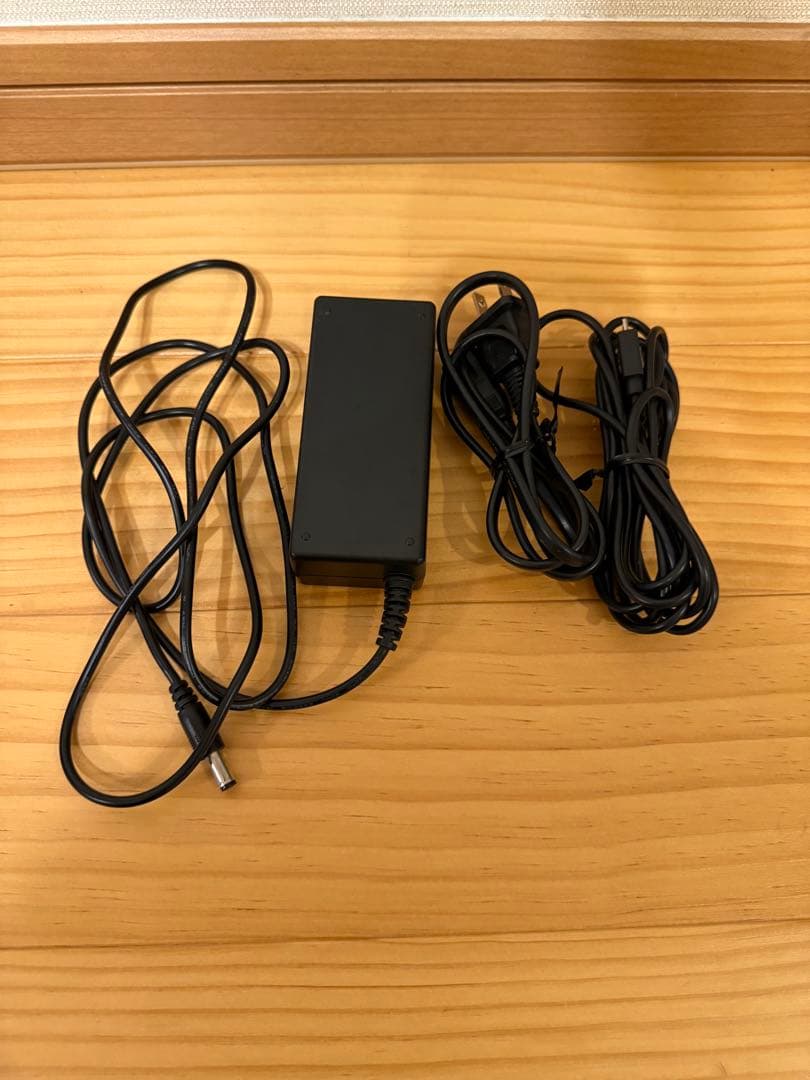 ミーティングオウル Meeting OWL 360°AI対応　mtw200