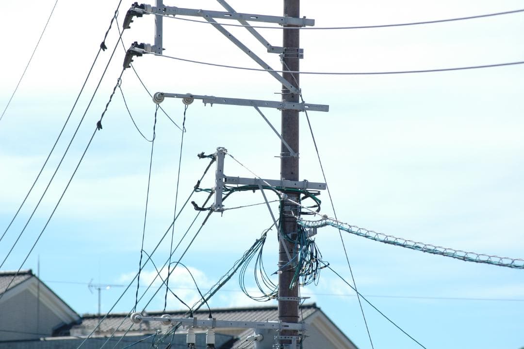 Nikon NIKKOR 80-200mm F2.8 ED 大口径ズームレンズ